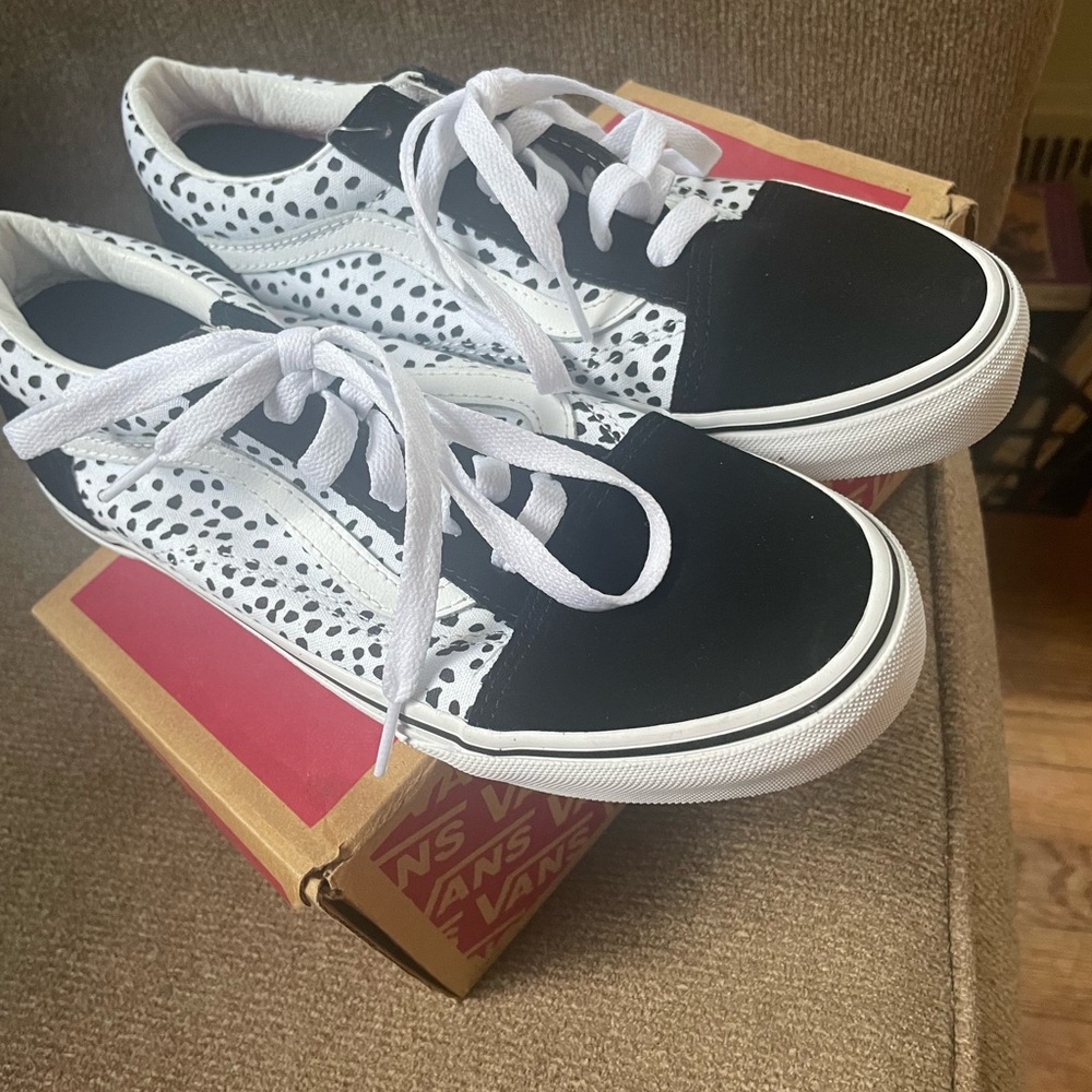 Brand new never worn